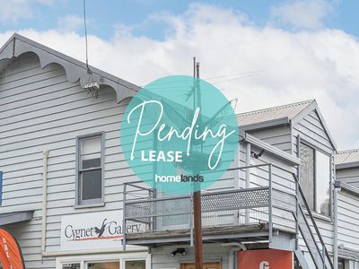 1 / 9 Mary Street, Cygnet