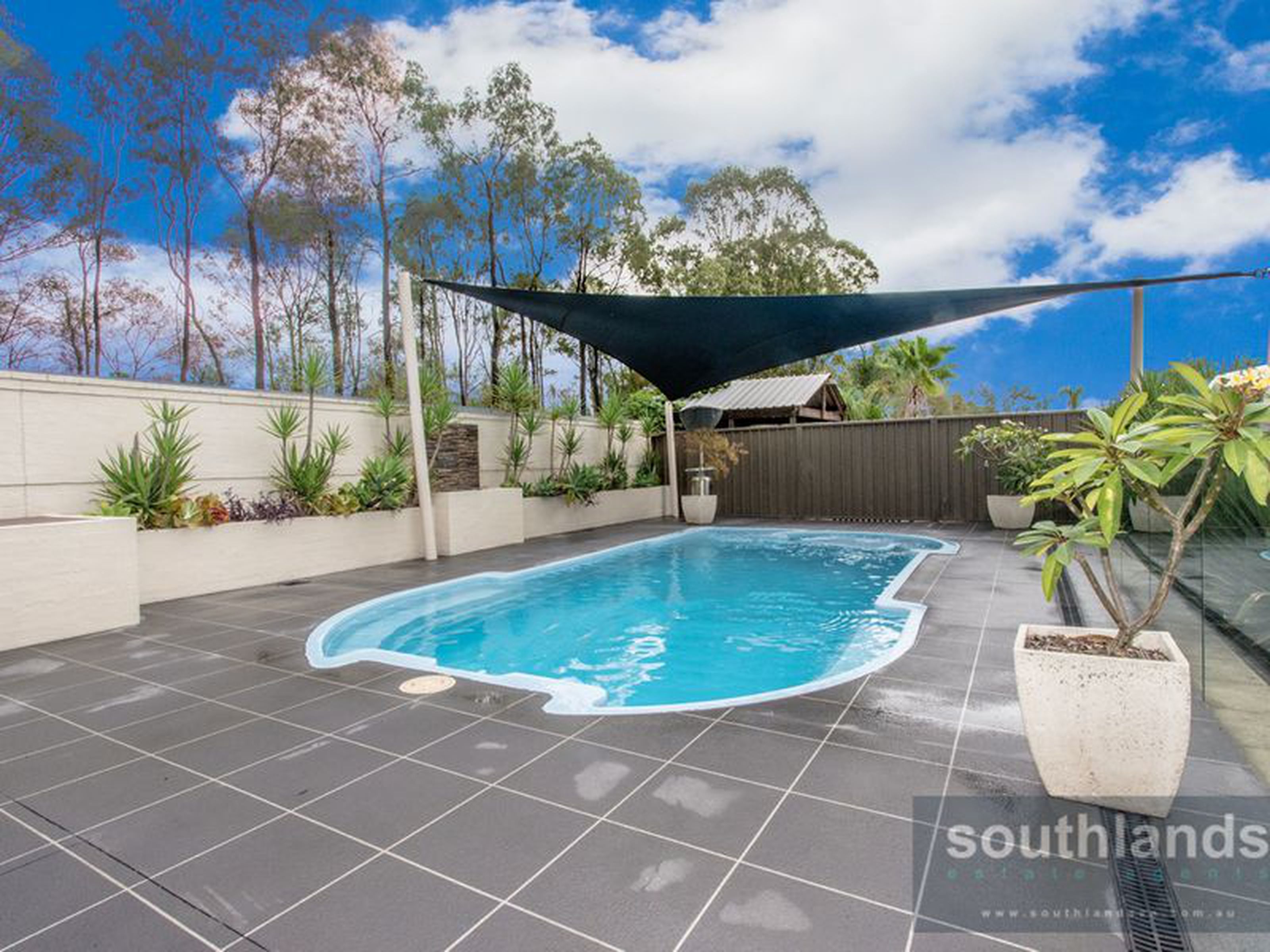 13 Pebworth Place, SOUTH PENRITH