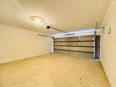 17 Fellows Road, Mickleham