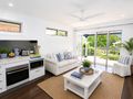 6a Kunari Place , Mona Vale