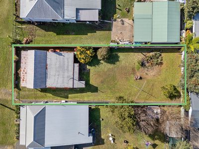 174 Aberdare Street, Kurri Kurri