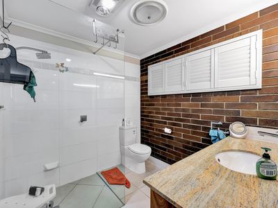 40 Mckenzies Road, Bundaberg North