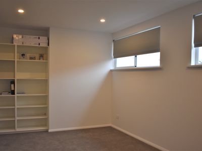 36A Corbett Street, Scarborough