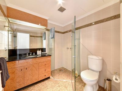 909 / 50 Murray Street, Pyrmont