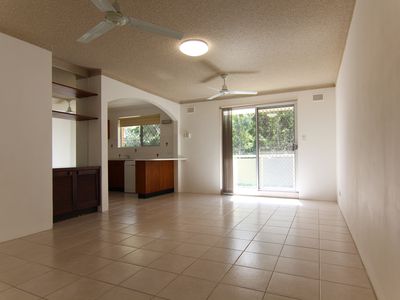 6 / 42 North Street , Forster