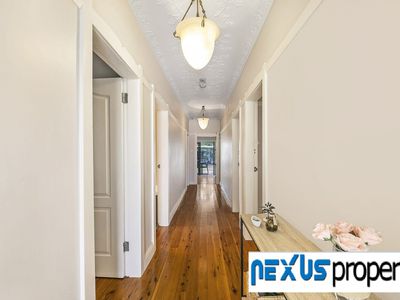 93 Bexley Road, Clemton Park
