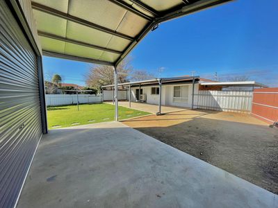 123 Dappo Road, Narromine