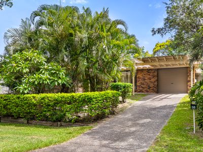 58 Carinya Street, Indooroopilly