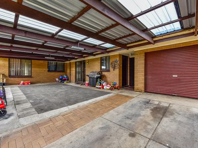 1 Grosser Street, Millicent