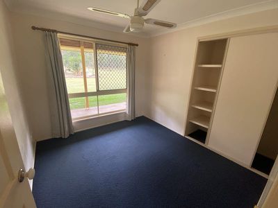 996 River Road, Kingaroy