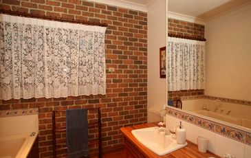 550 Salisbury Road, Beaconsfield Upper