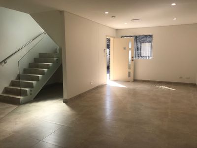4 / 10 Faux Street, Wiley Park