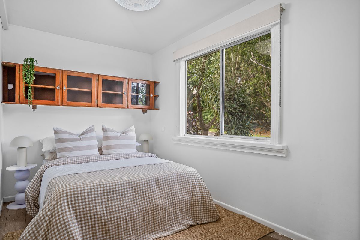 39-41 Main Street, Clunes