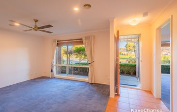 76 Wintersun Road, Berwick