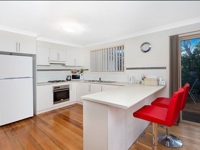 2 / 59 Theodore Street, Oak Flats