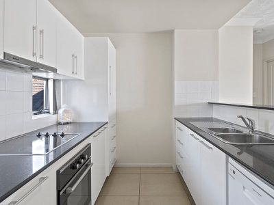 7 / 84 Tenby Street, Mount Gravatt
