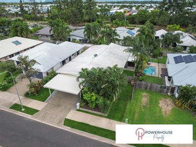 5 Murrinda Gardens, Trinity Park