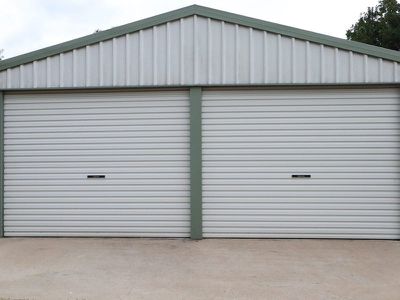 20 Wills Street, Nanango