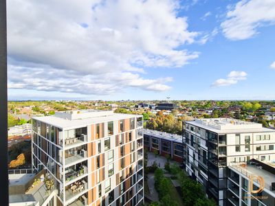 unit 1002 / 8c Evergreen Mews, Armadale