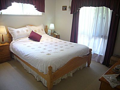 4 Salamander Place, Rochedale South