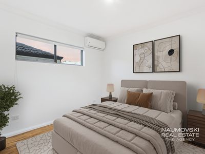 32C Camberwell Road, Balga