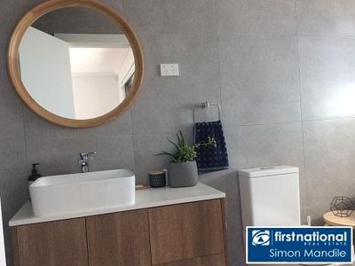 34 Stanley Street, Arncliffe