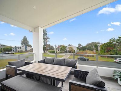 18 Jubilee Parade, Diamond Beach