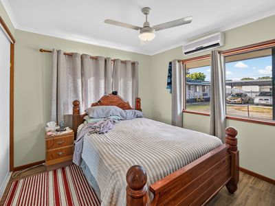 11 Dudley Road, Proserpine