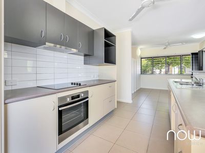 36 Gumunggwa Street, Lyons