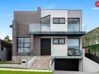 47 McIver Street, Middleton Grange