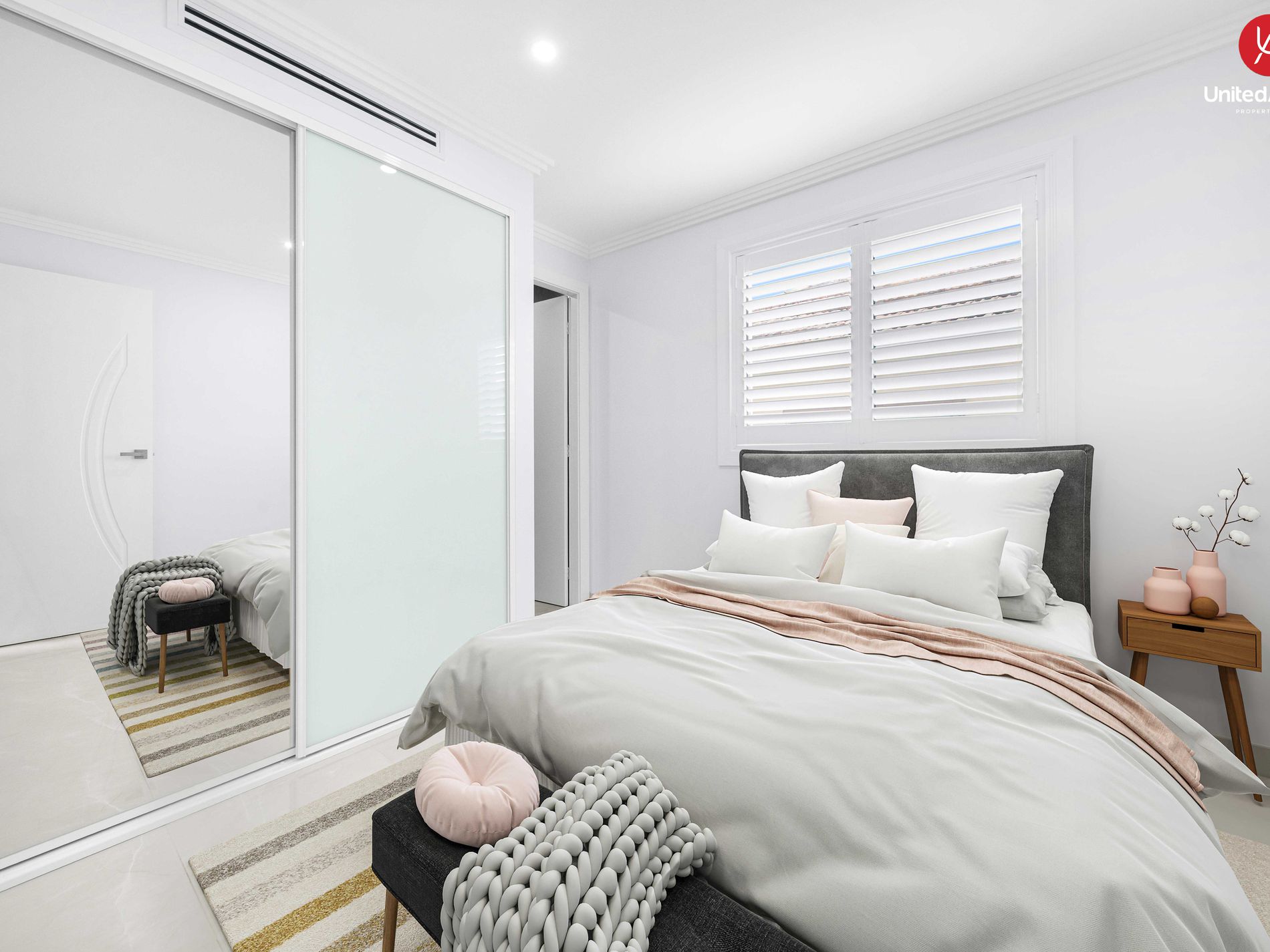 25B Hubert Street, Fairfield