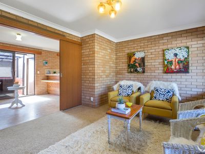 8 Willcocks Avenue, Narooma