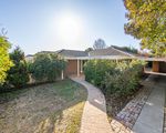 79 Numurkah Road, Shepparton
