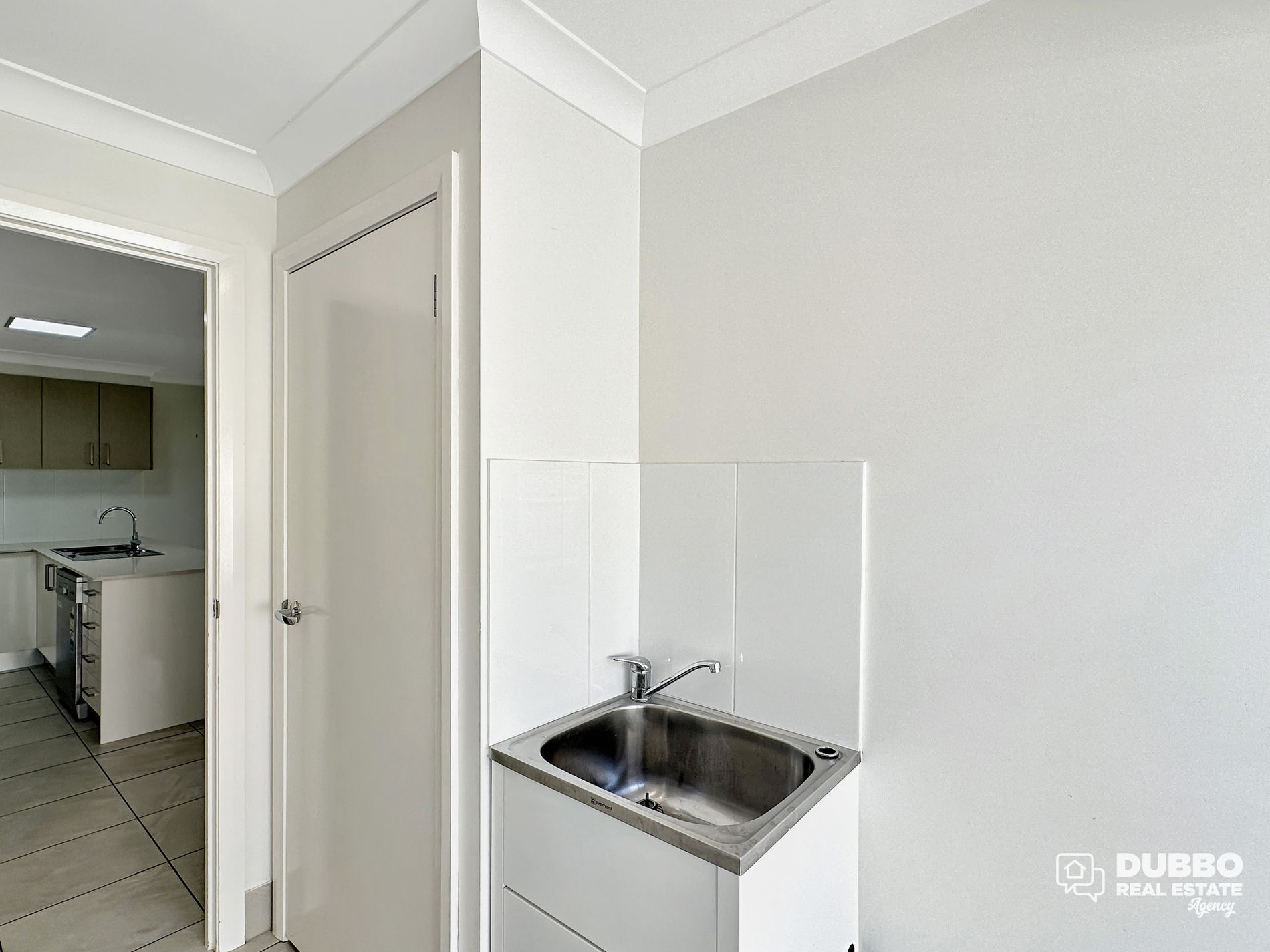 55 Champagne Drive, Dubbo