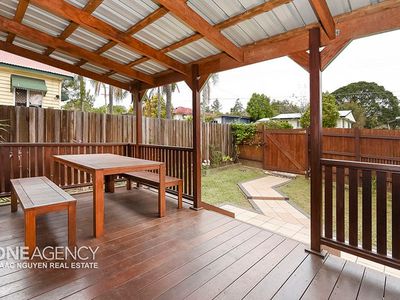 39 Alice Street, Goodna