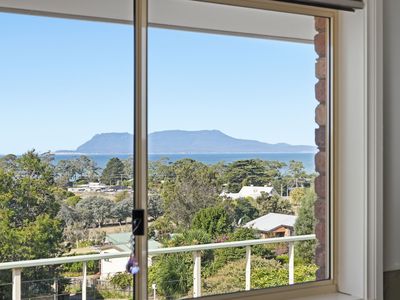 1 / 39 Alma Road, Orford