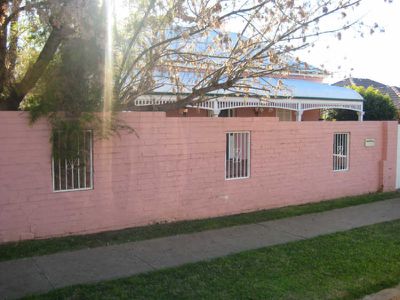 147 Gipps Street, Dubbo