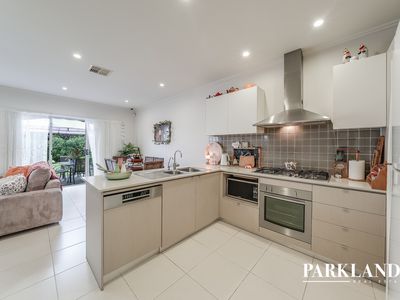 29 Newleaf Parade, Bonnyrigg
