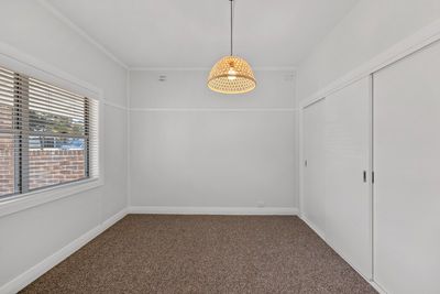 2-3 Elizabeth Street, Tamworth