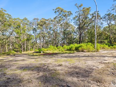 37 Collett Place, Meringo