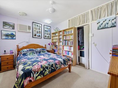 1175 Burragorang Road, Belimbla Park