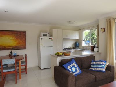 1 / 1 Nandroya Avenue, Ocean Shores