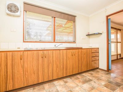51 Limpet Crescent, South Hedland