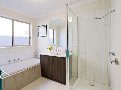 6 Eureka Dr, Nagambie