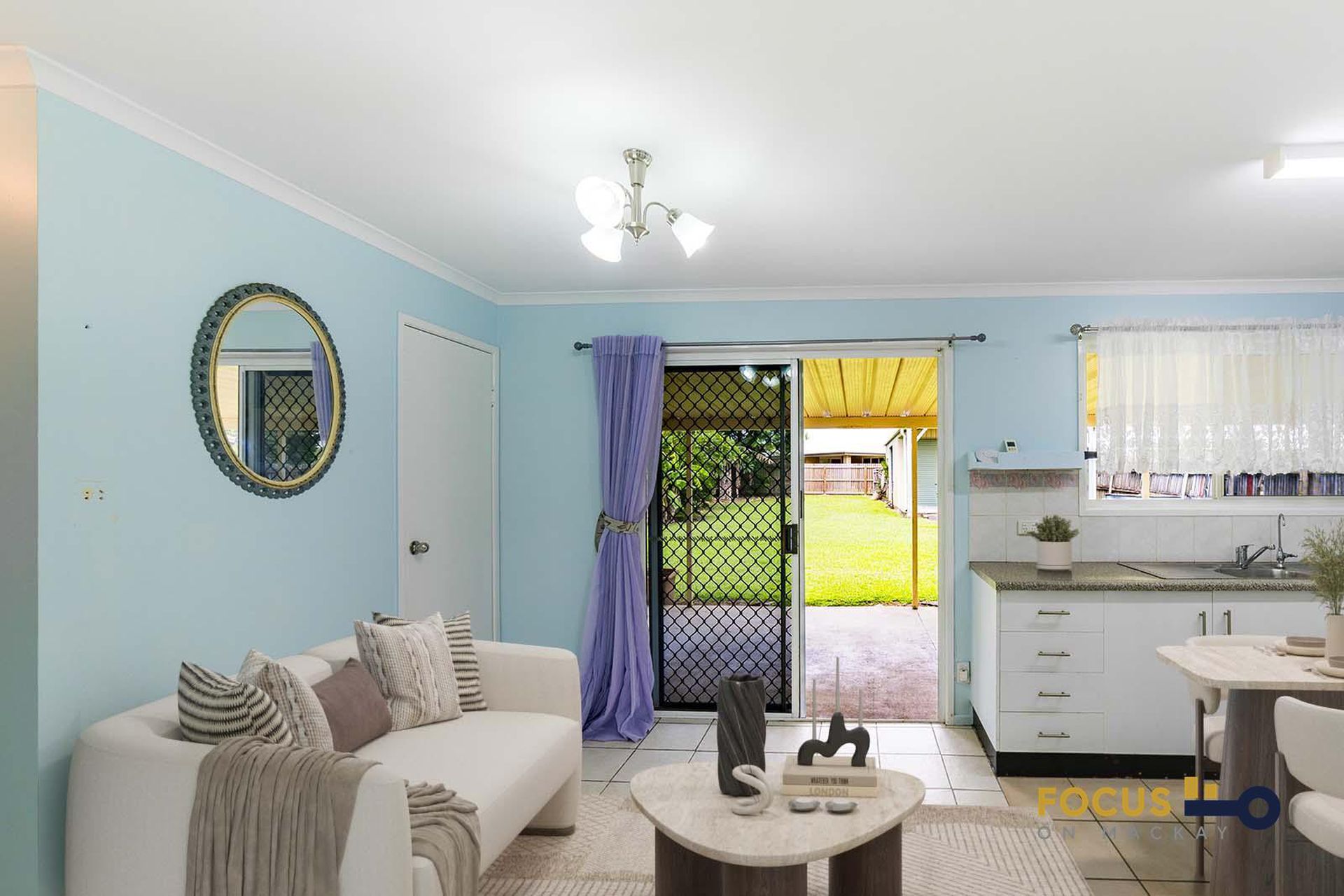 12 Manon St, Armstrong Beach