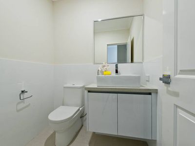 13B Fagan Street, Yokine