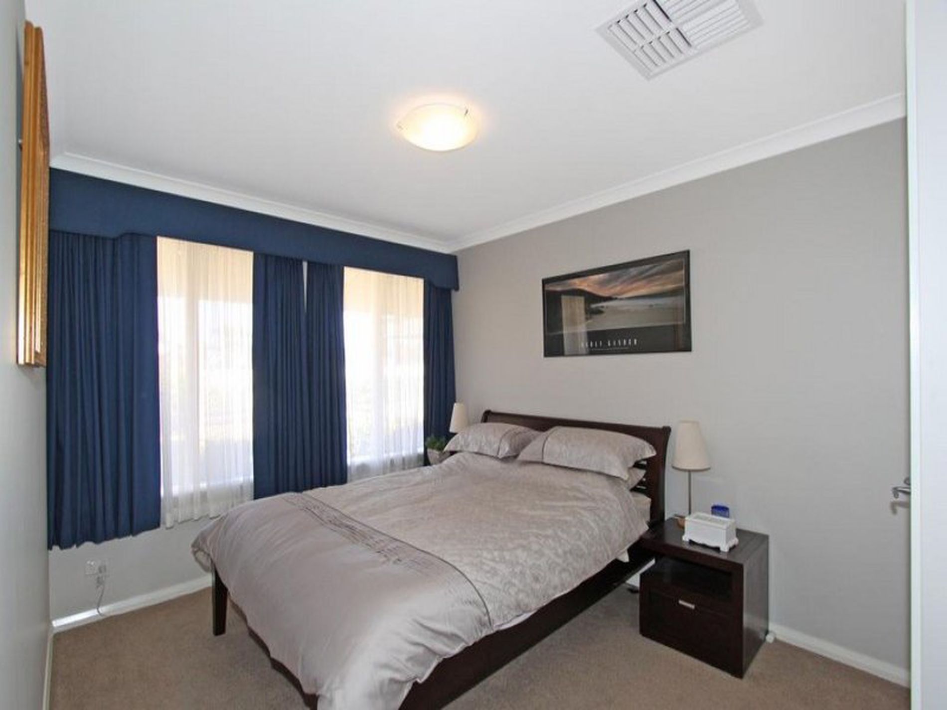 16 Vitali Crescent, Somerville