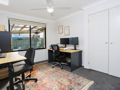 34 Talara Avenue, Glenmore Park