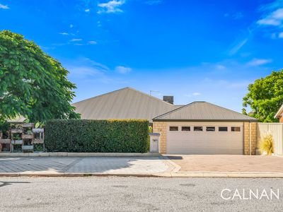 13 Harrison Street, Willagee