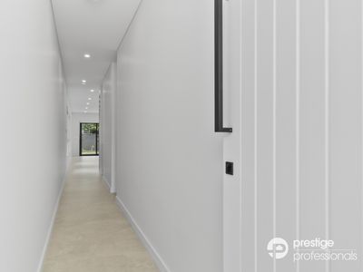 Lot 1 , 14-16 Brallos Avenue, Holsworthy
